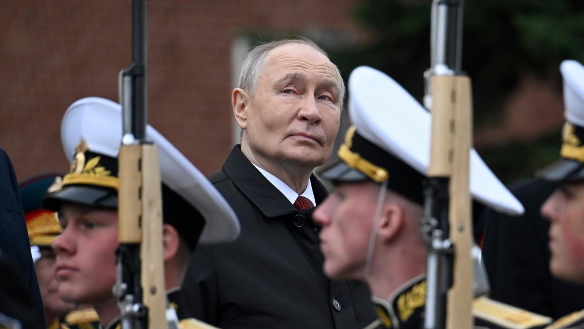 NATO avertizează: Rusia pregătește provocări militare în țările baltice și Polonia