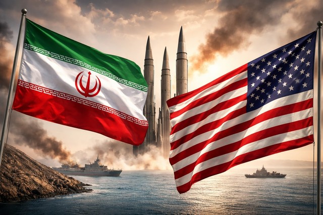 Negocieri SUA-Iran: delegațiile au convenit asupra unei foi de parcurs pentru un acord final în 60 de zile