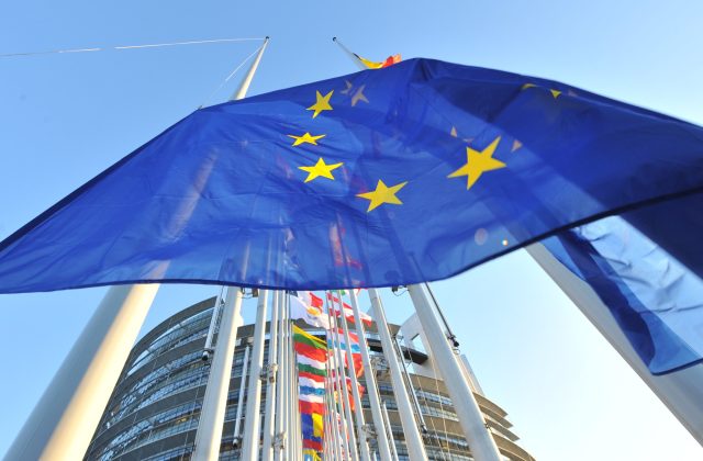 Negocierile de aderare cu R. Moldova și Ucraina, un pas major pentru extinderea UE