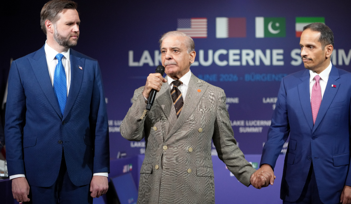 Negocierile SUA-Iran din Elveția s-au încheiat cu progrese încurajatoare: foaie de parcurs pentru un acord final în 60 de zile