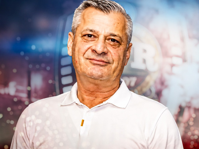 Neluțu Varga anunță că noul antrenor al CFR Cluj va fi cunoscut la finalul săptămânii