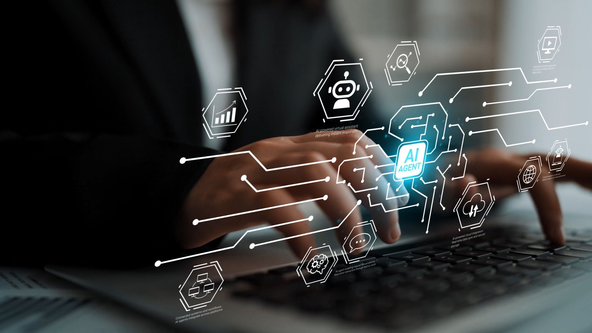 Niciun model AI testat nu respectă pe deplin legislația UE, arată un studiu olandez