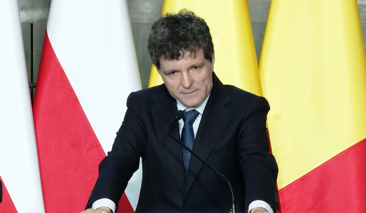 Nicușor Dan, comparat cu Klaus Iohannis: analiză a stilului de leadership și a restanțelor după un an de mandat