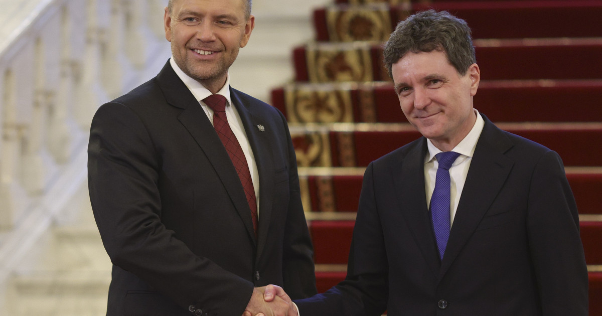 Nicușor Dan, la reuniunea cu liderii Poloniei, Estoniei, Letoniei și Lituaniei: securitatea europeană, pe agendă