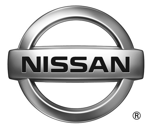 Nissan suspendă dezvoltarea versiunii electrice a modelului Qashqai pentru reducerea costurilor