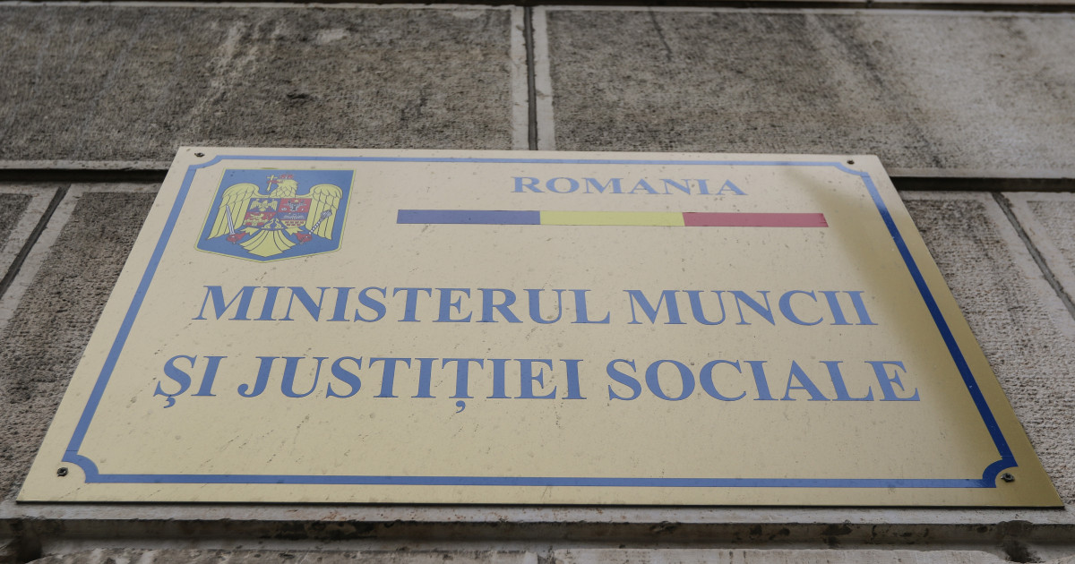 Noi consultări la Ministerul Muncii pe legea salarizării. Majorările pentru demnitari, în centrul discuțiilor
