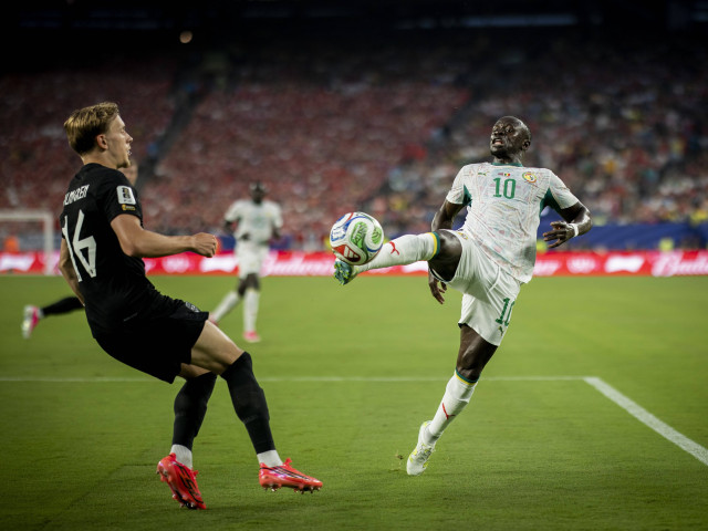 Norvegia s-a calificat în 16-imile Cupei Mondiale 2026 după 3-2 cu Senegal