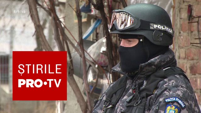Notar din București, trimis în judecată pentru neplata a 7,4 milioane lei către stat