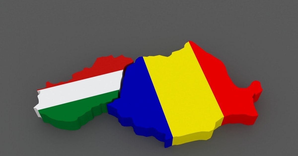 Nouă din primii zece cei mai bogați maghiari au afaceri în România. Cine sunt și ce dețin