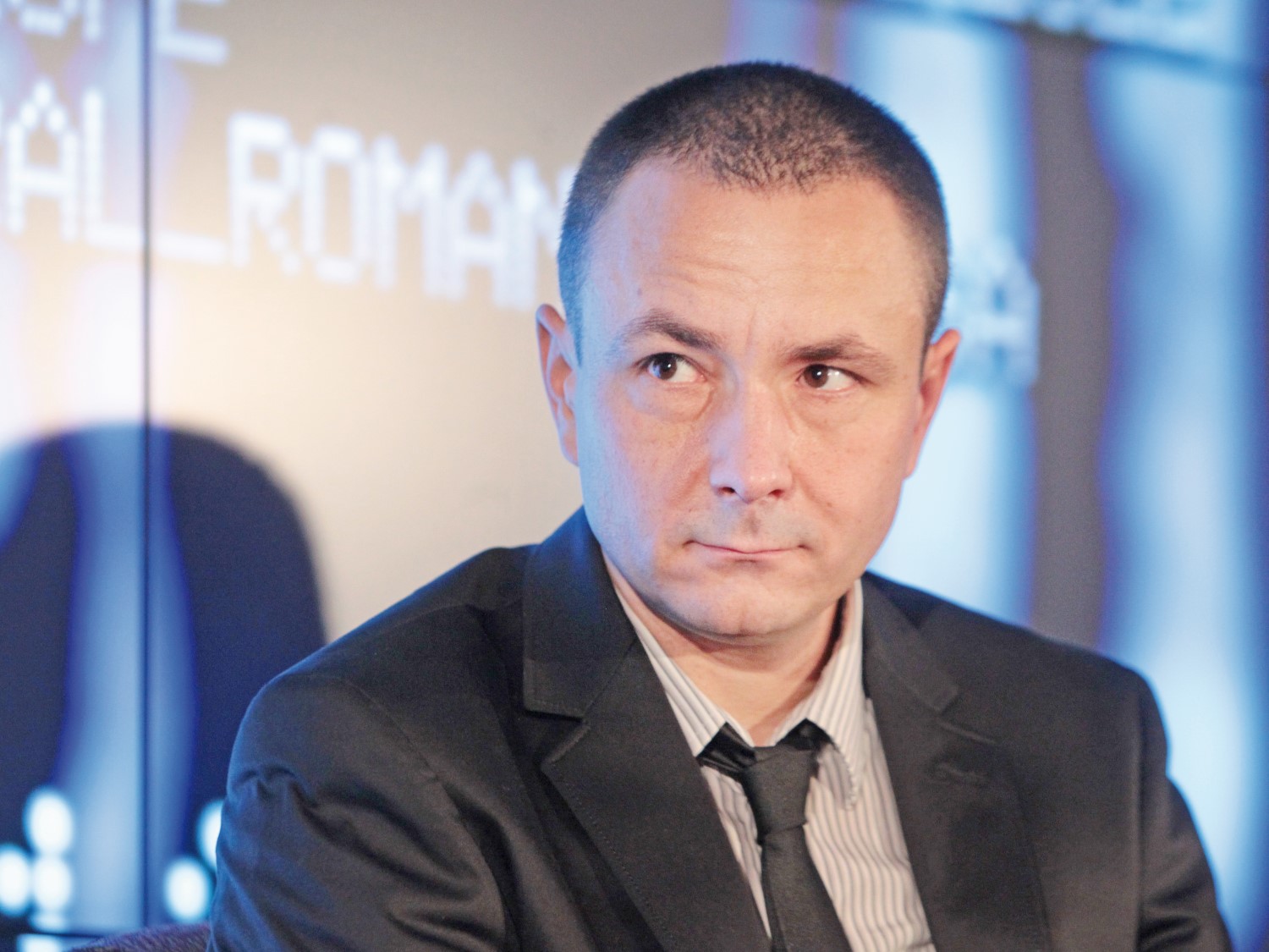 Numărul demisiilor voluntare a scăzut din frică, iar concedierile cresc. Sfatul CEO-ului BestJobs pentru angajați