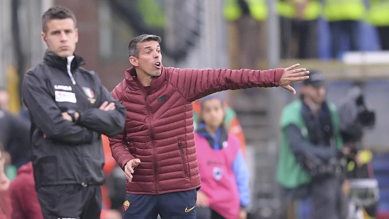 Nuno Campos, noul antrenor al lui Dinamo, a plecat de la Zalaegerszeg după un acord între cluburi