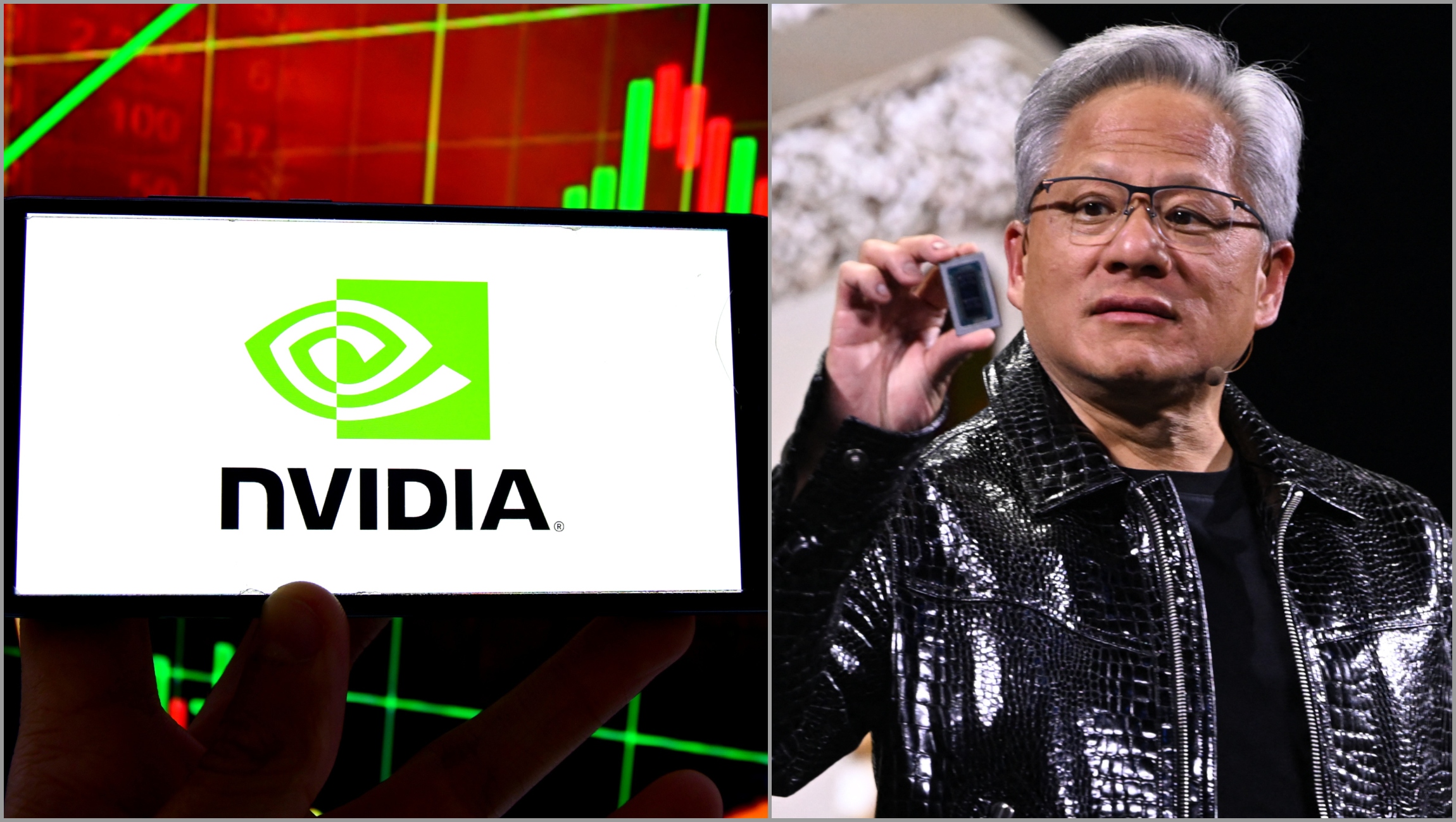 NVIDIA lansează cipul RTX Spark pentru AI pe laptopuri, disponibil din toamnă