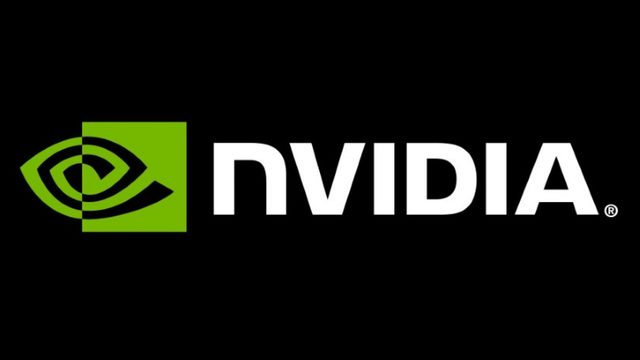 Nvidia lansează prima emisiune majoră de obligațiuni din era AI, vizând cel puțin 20 de miliarde de dolari