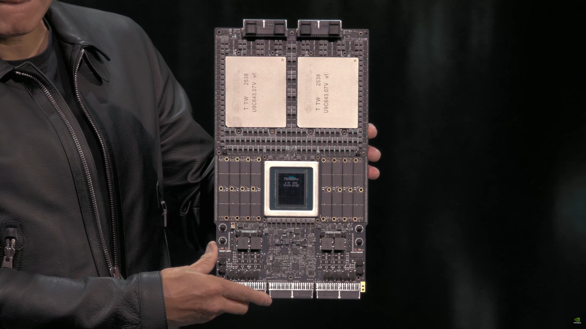 NVIDIA reduce memoria pe platforma Vera Rubin din cauza crizei LPDRAM