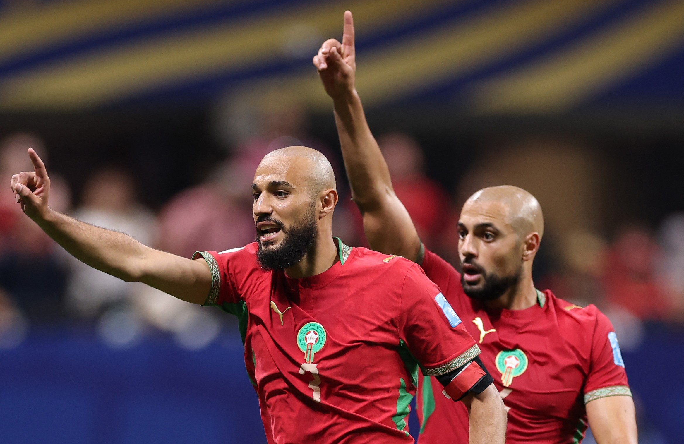 Olanda - Maroc 0-0 la pauză în 16-imi la CM 2026: magrebienii ratează ocazii uriașe