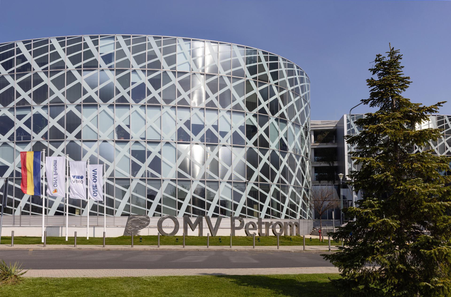 OMV Petrom investește 300 mil. euro într-un proiect solar și de stocare în Bulgaria