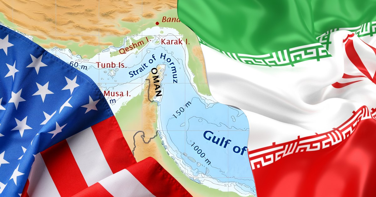 ONU evacuează peste 11.000 de marinari blocați în Golful Persic după acordul SUA-Iran