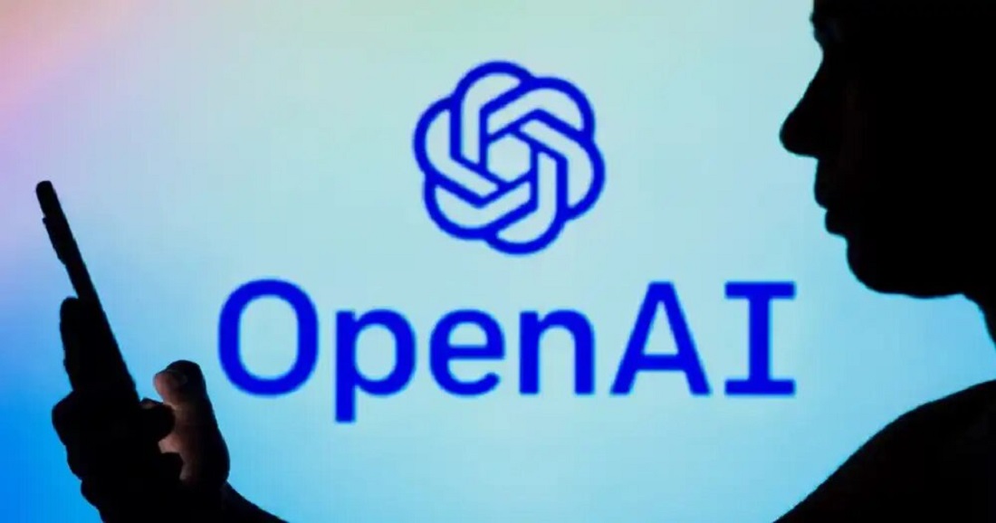 OpenAI a depus documentele pentru listarea la bursă, evaluare de 852 miliarde dolari