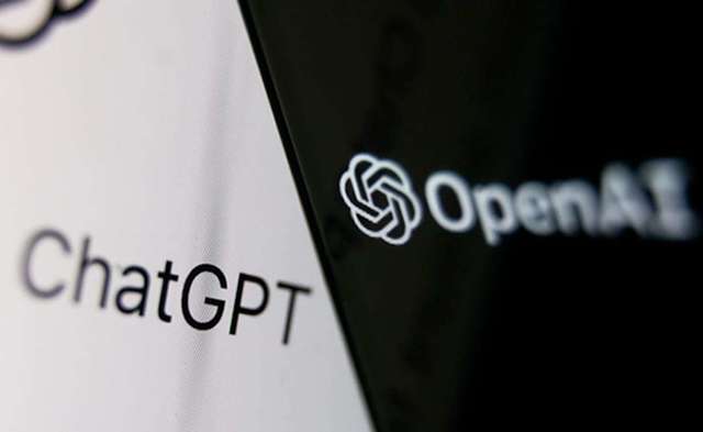 OpenAI a lansat primul său cip, Jalapeño, dezvoltat cu Broadcom, pentru inferență AI