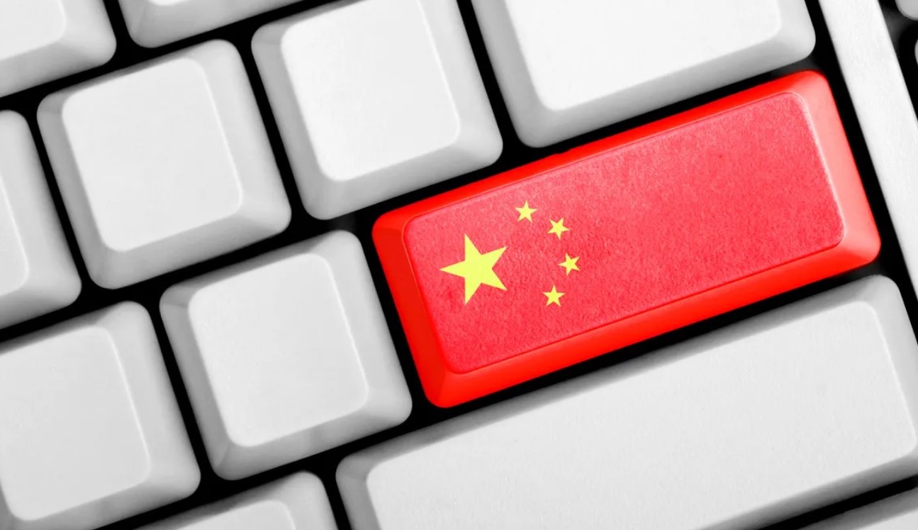 OpenAI: ChatGPT folosit de grupuri chineze în campanii de propagandă în SUA