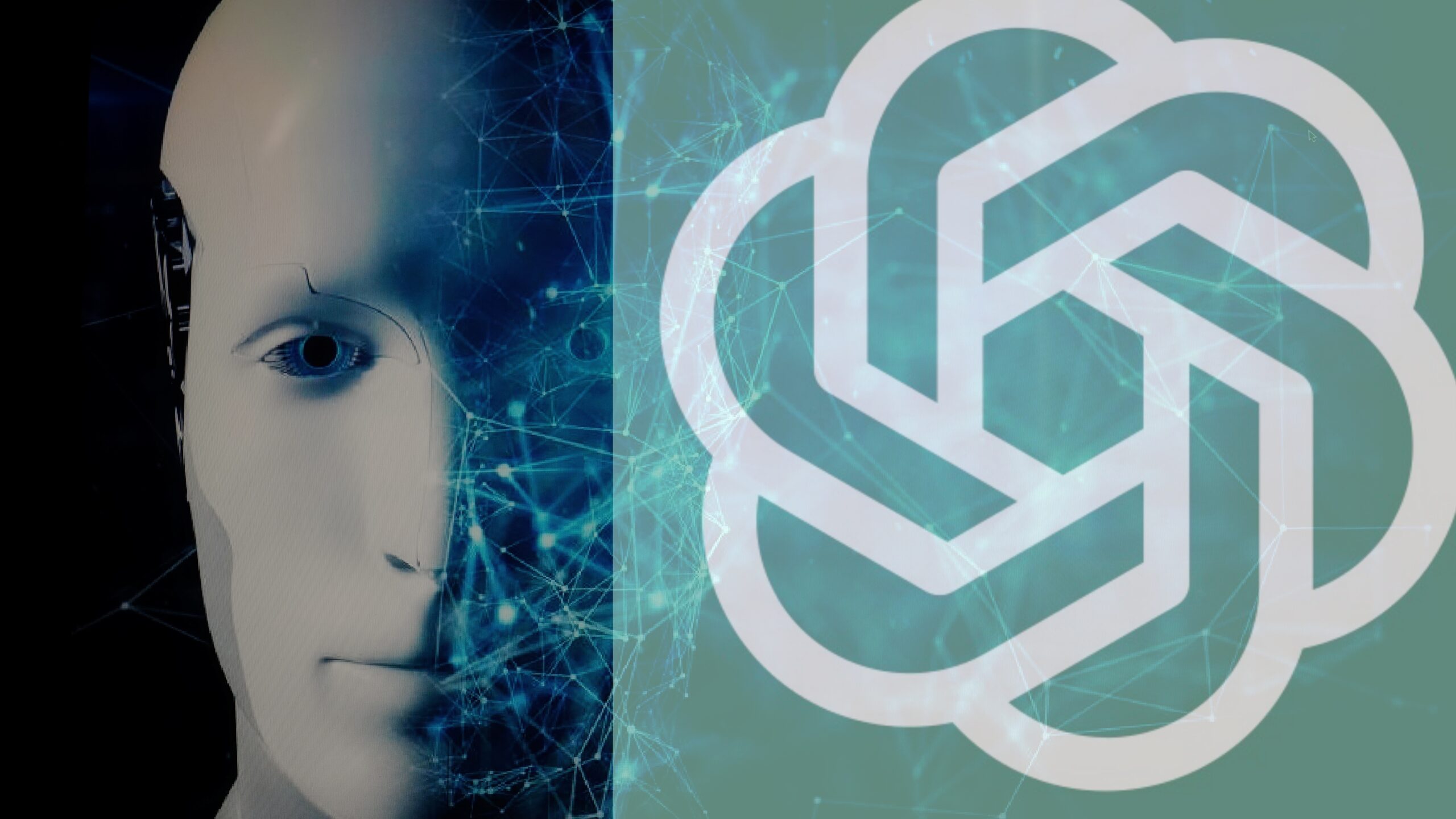 OpenAI, investigată de autoritățile din New York înainte de o posibilă listare la bursă de 1.000 de miliarde de dolari