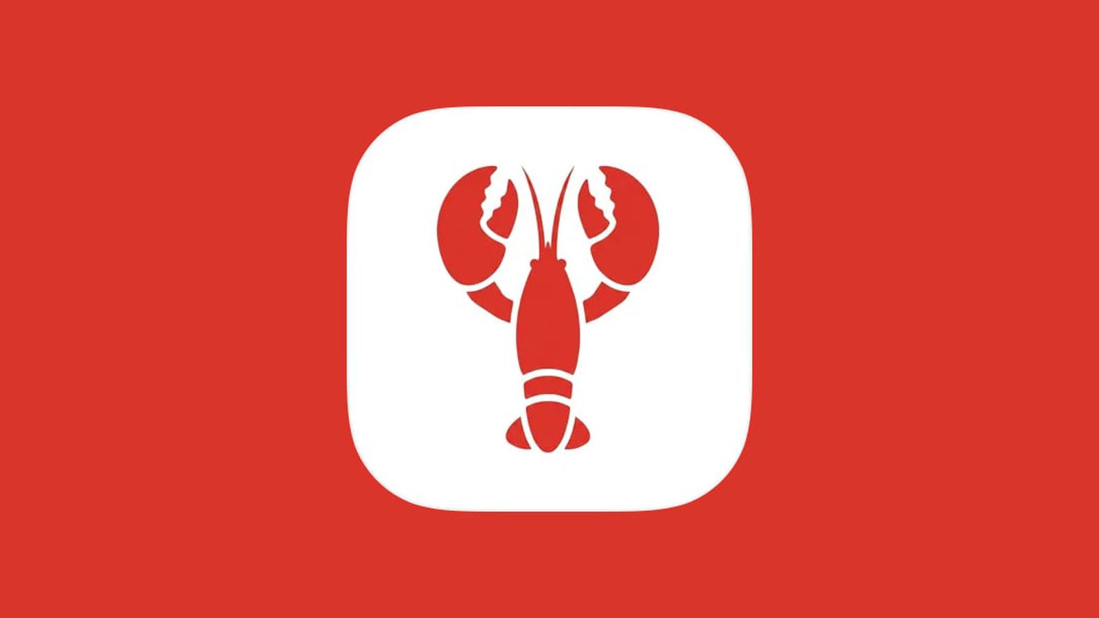 OpenClaw, agentul AI open source, lansează aplicație nativă pentru iOS și iPadOS