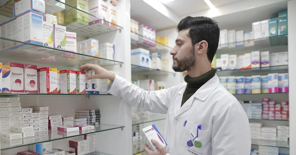 Pacienții europeni, victime ale intervenției guvernelor în stabilirea prețurilor medicamentelor