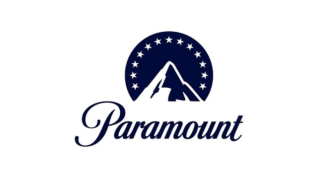 Paramount Skydance renunță la joint-venture cu Universal pentru aprobarea UE a preluării Warner Bros Discovery