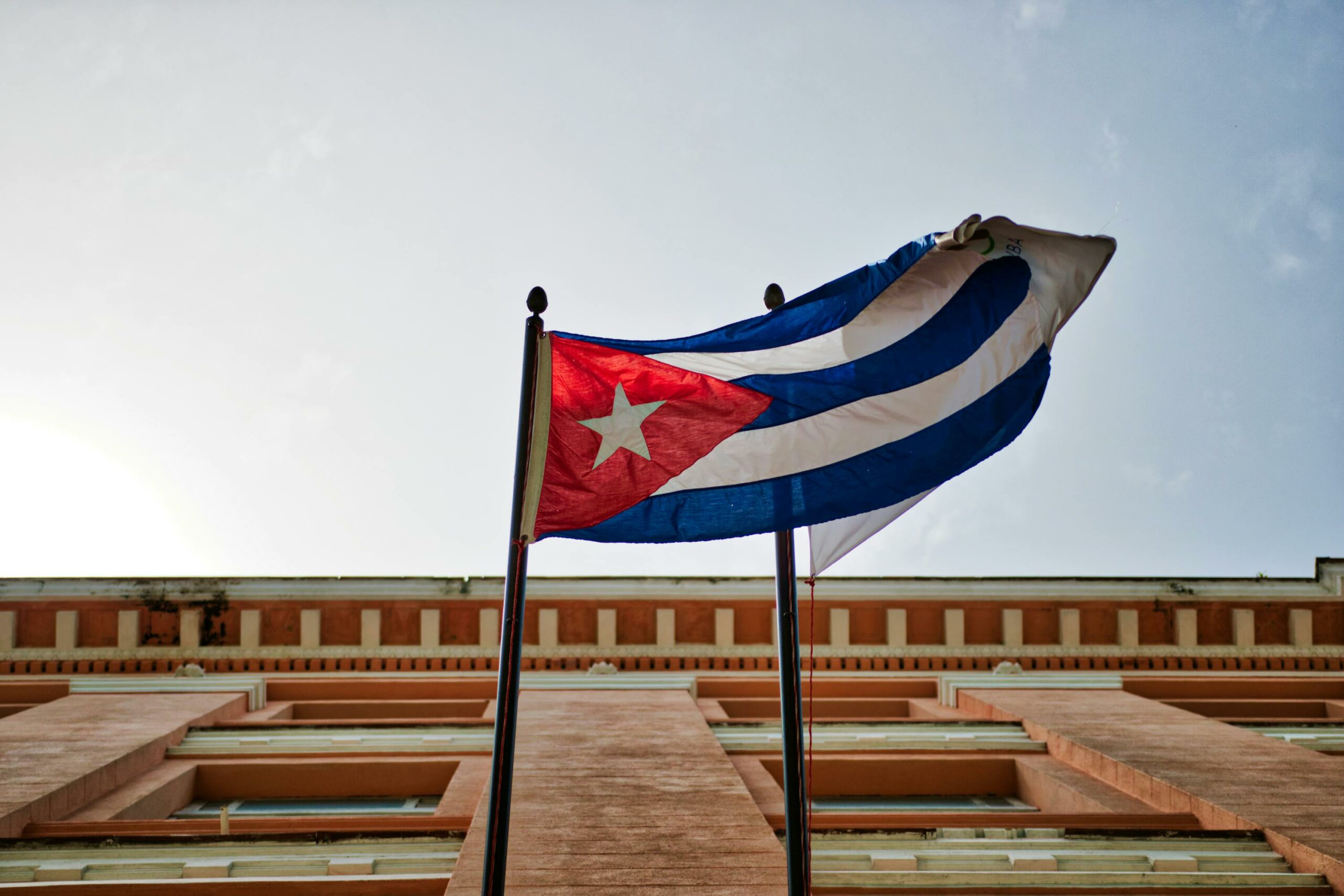 Partidul Comunist din Cuba aprobă reforme pentru o economie de piață