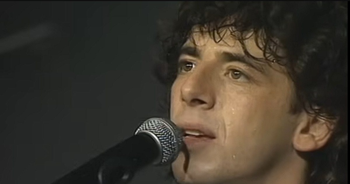 Patrick Bruel, pus sub acuzare pentru viol și agresiune sexuală, eliberat sub control judiciar
