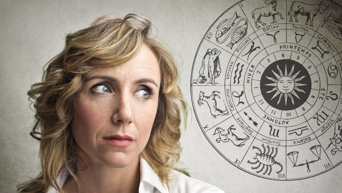 Patru zodii care pierd totul până la sfârșitul lunii iunie 2026: Gemeni, Fecioară, Scorpion și Vărsător