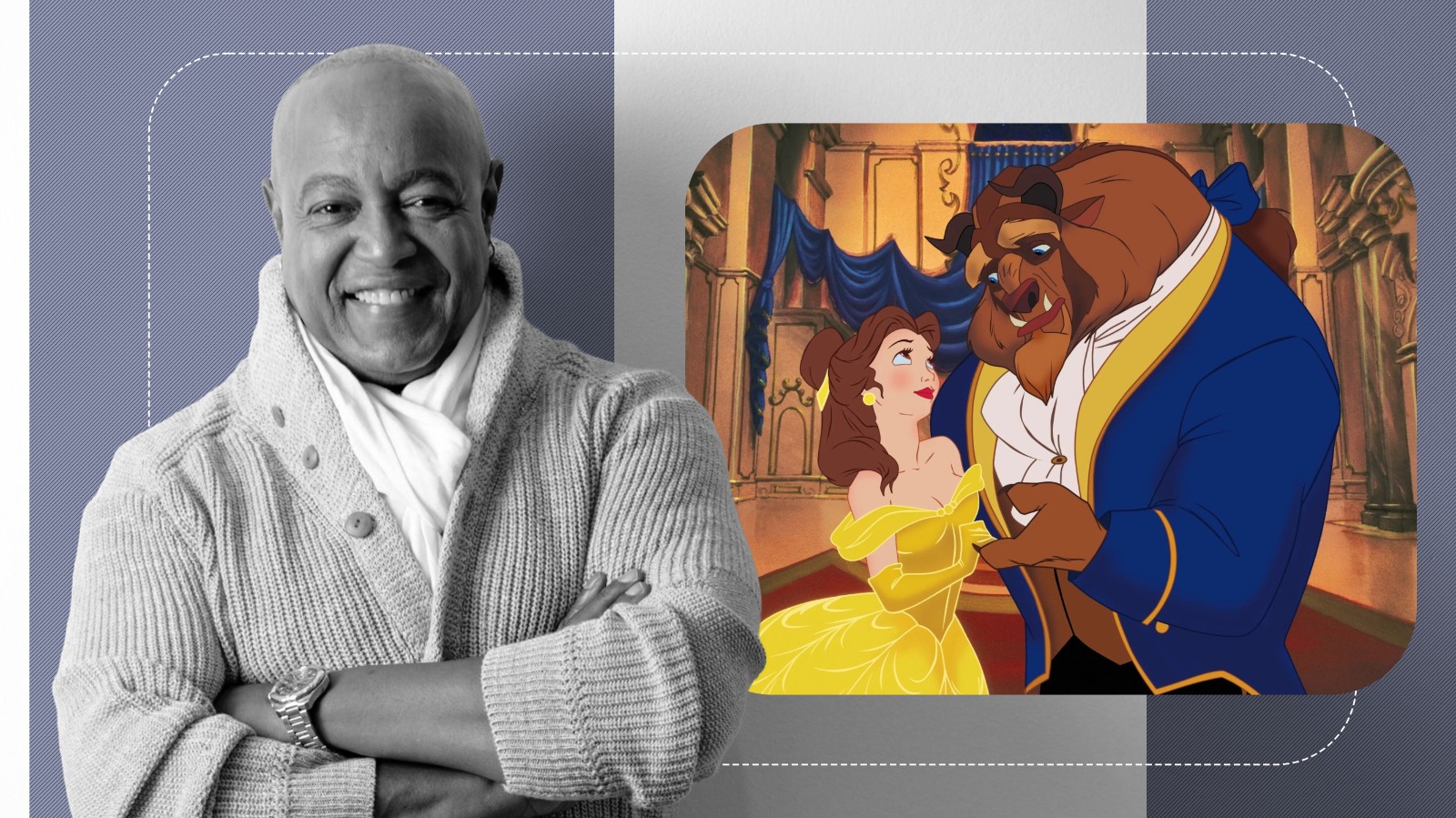 Peabo Bryson, legenda R&B și vocea Disney, a murit la 75 de ani