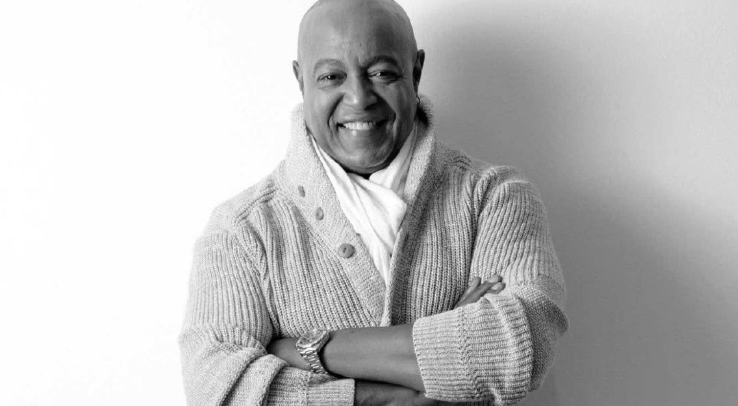 Peabo Bryson, vocea hiturilor Disney „Beauty and the Beast” și „A Whole New World”, a murit la 73 de ani