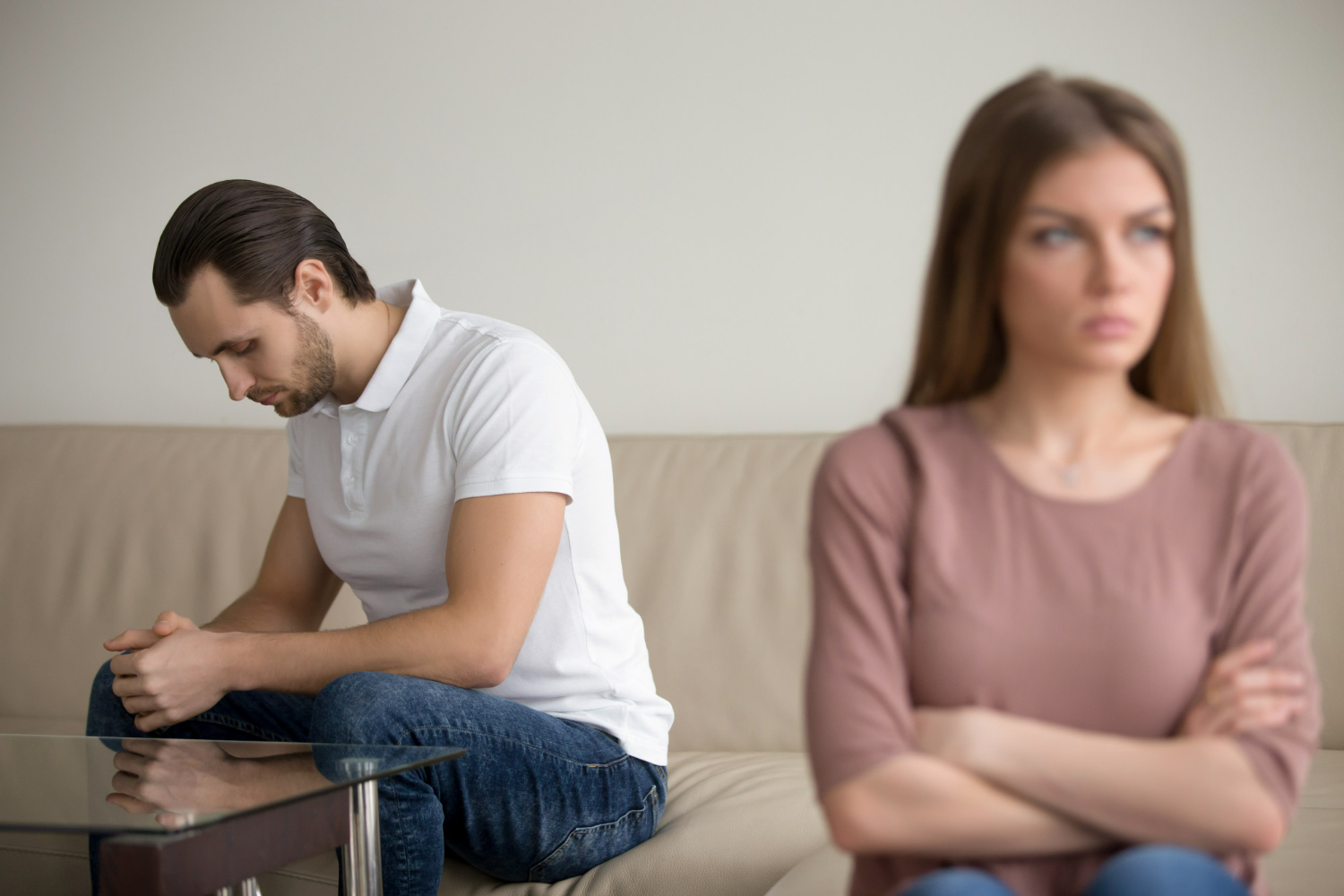 Pensia alimentară după divorț: cum se calculează și ce trebuie să știe părinții