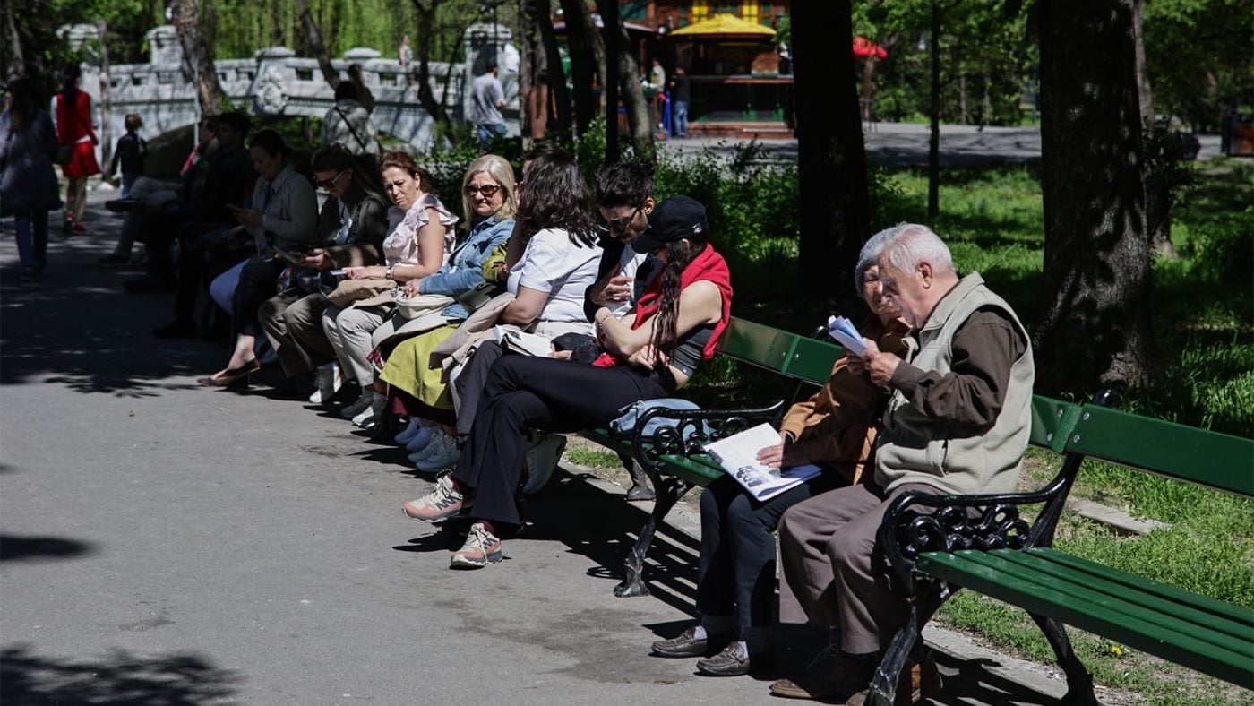 Pensionarii cu venituri mici primesc mai multe ajutoare de la stat în 2026. Cine beneficiază și ce sume se acordă