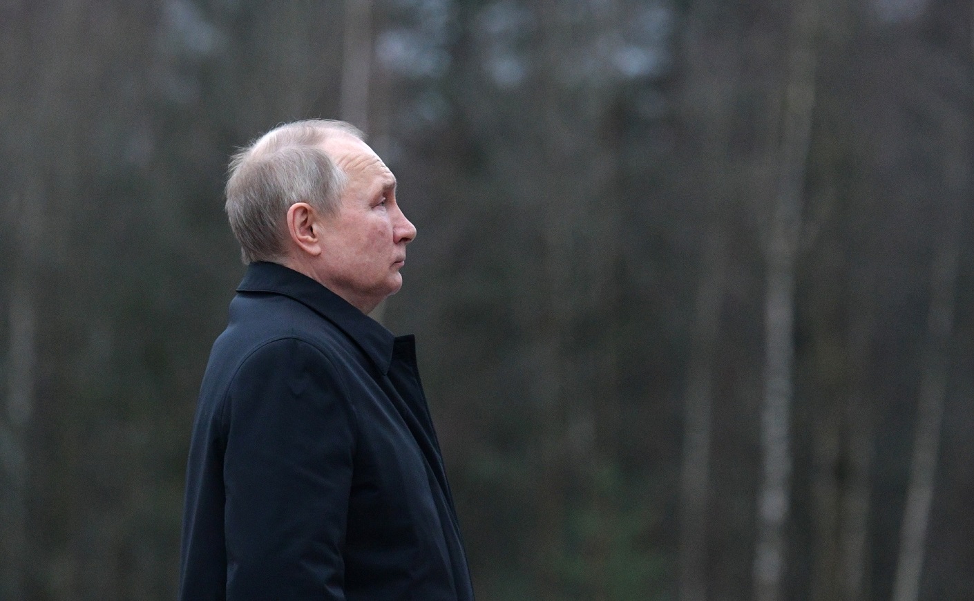 Penurie de combustibil în Rusia: Putin recunoaște criza, cozi la benzinării în Moscova