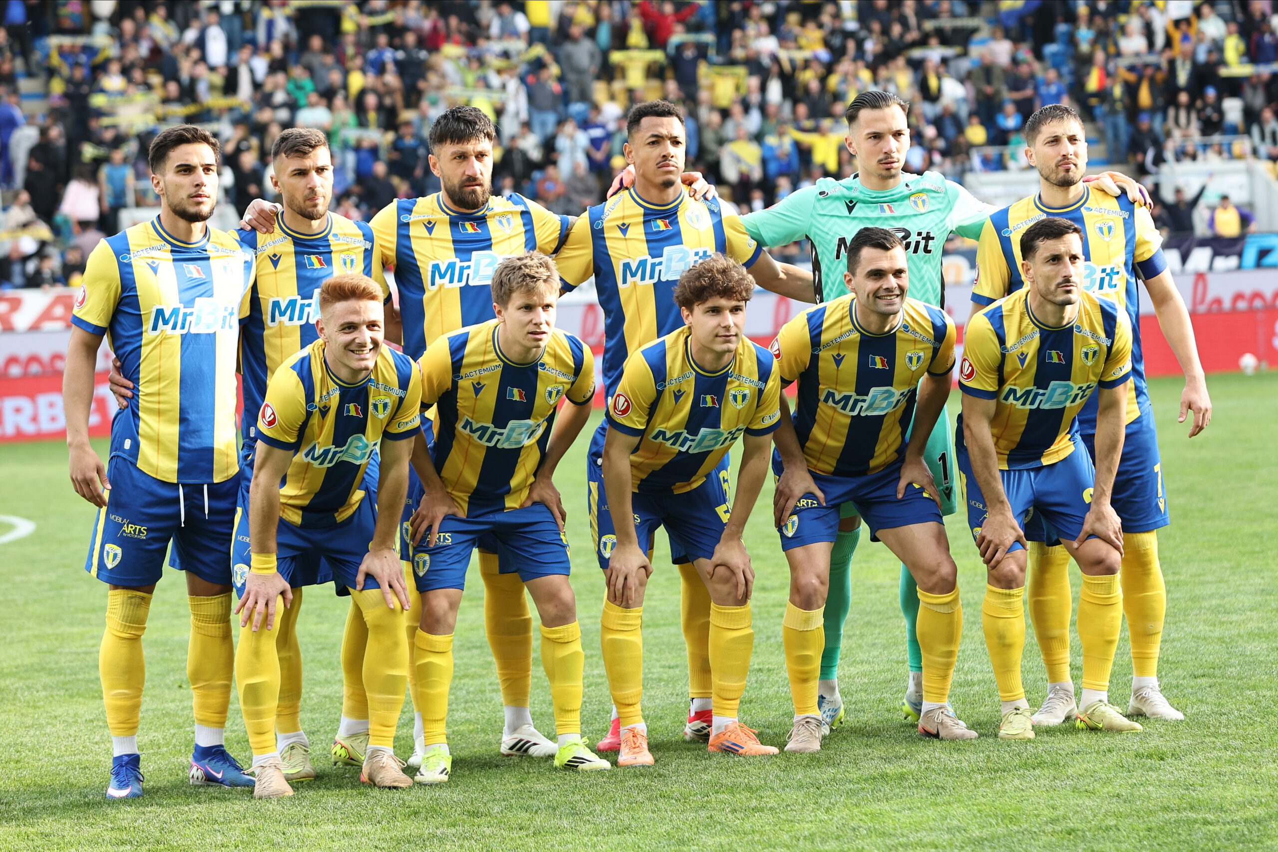 Petrolul negociază cu Paul Papp și Sergiu Hanca; Ricardo Sousa, noul antrenor, decide