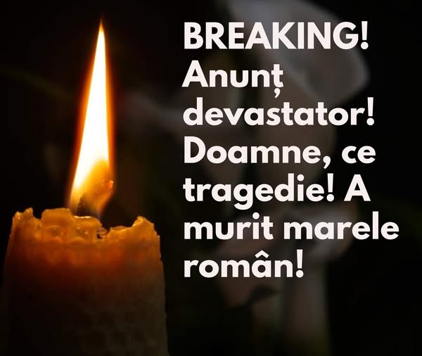 Petru Cadar, fostul jucător al Steagului Roșu Brașov, a murit la 77 de ani