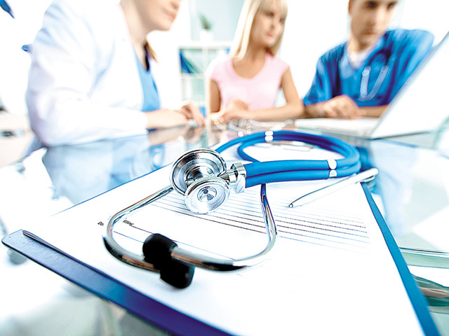 Piața abonamentelor medicale din România: 2,2 milioane de abonați și venituri de peste 280 milioane euro în 2025