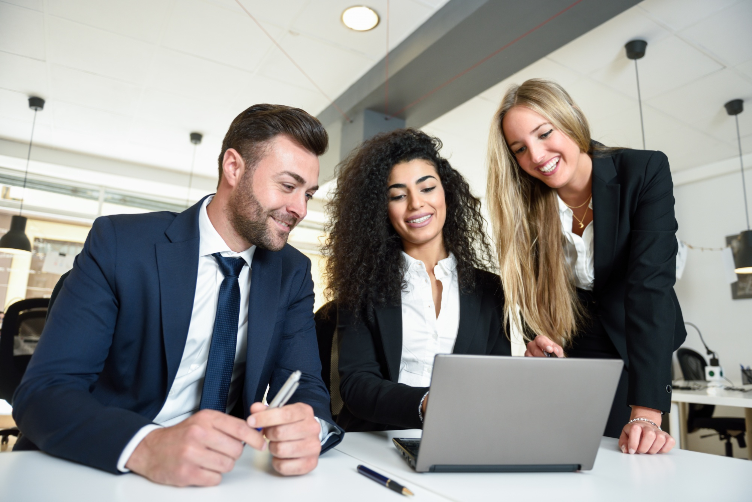 Pluxee IMM Connect: Antreprenorii au nevoie de un ecosistem de parteneri, nu doar de furnizori