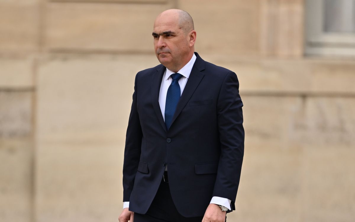 PNL aprobă modificări ale Statutului: reducerea prim-vicepreședinților și înființarea Biroului Permanent Național