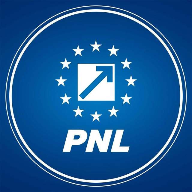 PNL convoacă Consiliul Național pentru pregătirea Congresului din 21 iunie, în contextul contestărilor și anchetei DNA