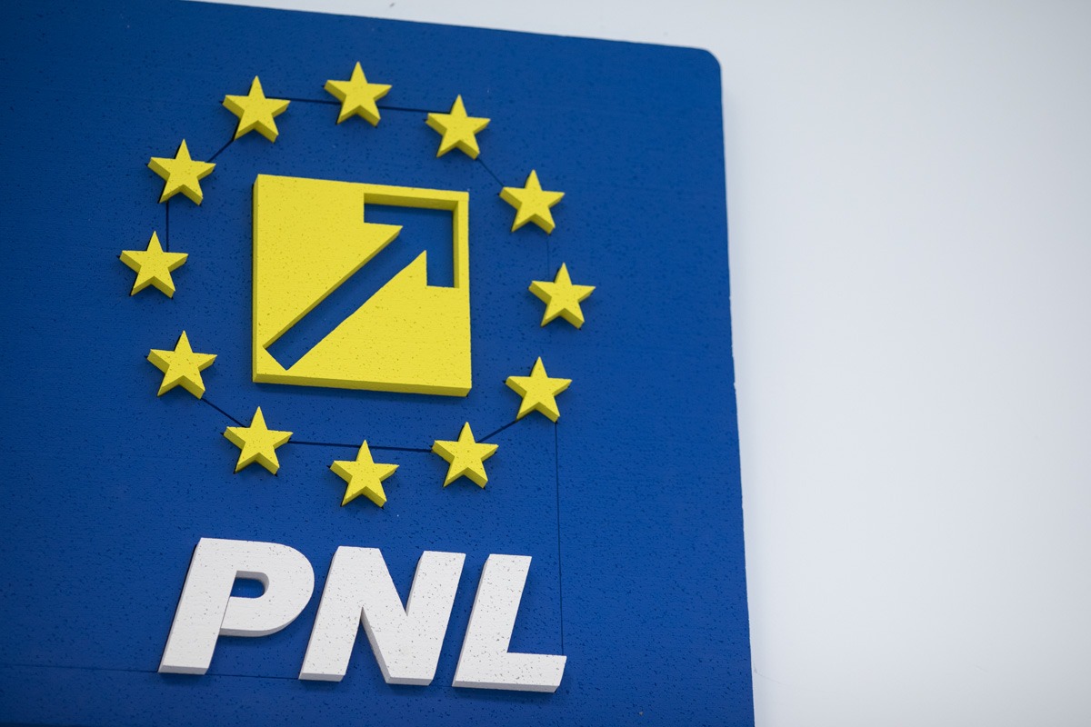 PNL Harghita anunță susținerea pentru direcția politică a lui Ilie Bolojan la Congresul de duminică