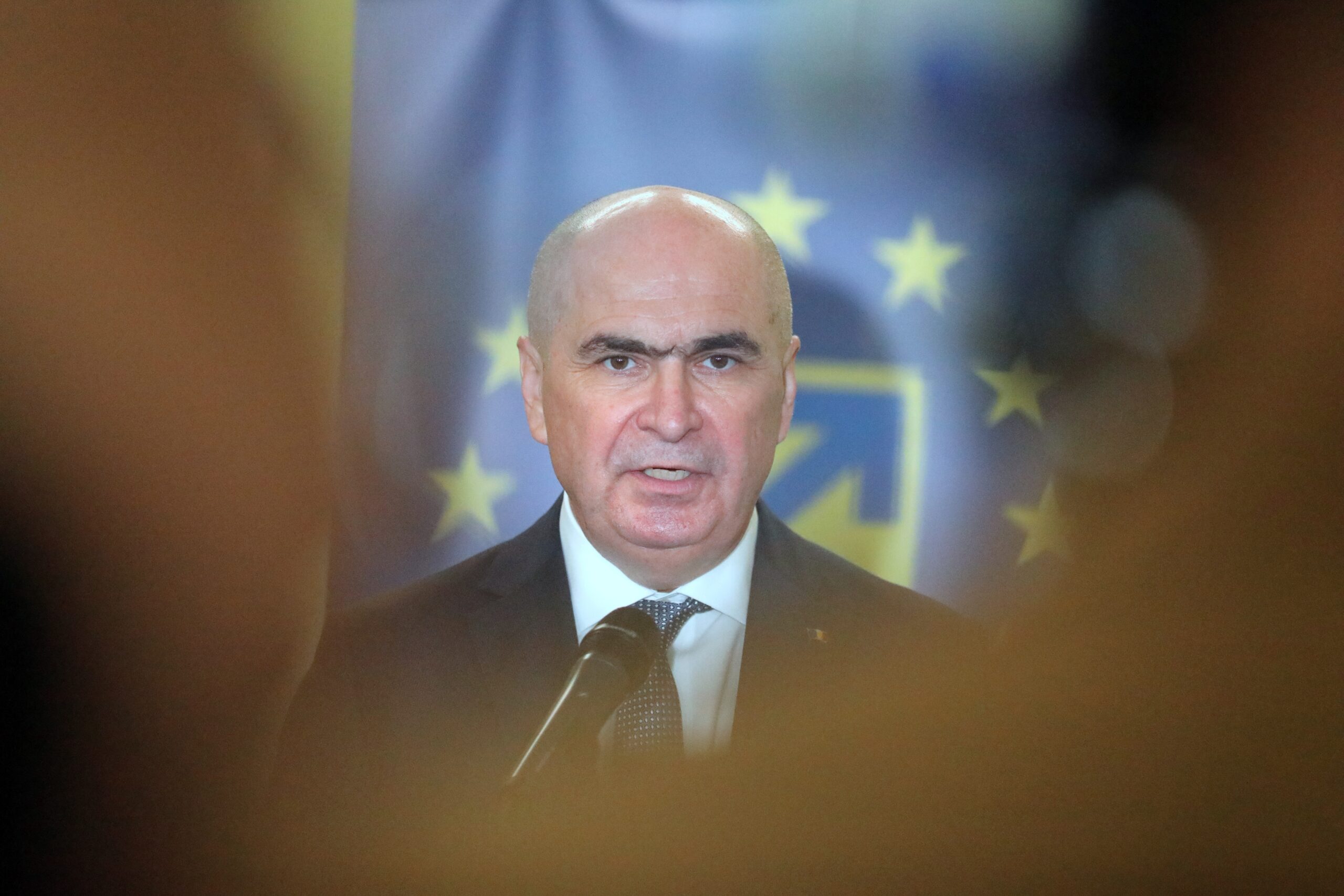 PNL își alege noua conducere în Congresul Extraordinar. Ilie Bolojan, singurul candidat la președinție