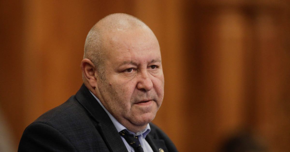PNL și USR nu vor vota candidații PSD și AUR pentru conducerea ICR