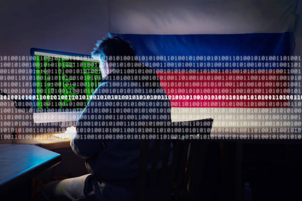 Poliția Română avertizează: Crește numărul înșelăciunilor în numele ANAF, prejudicii de sute de mii de lei