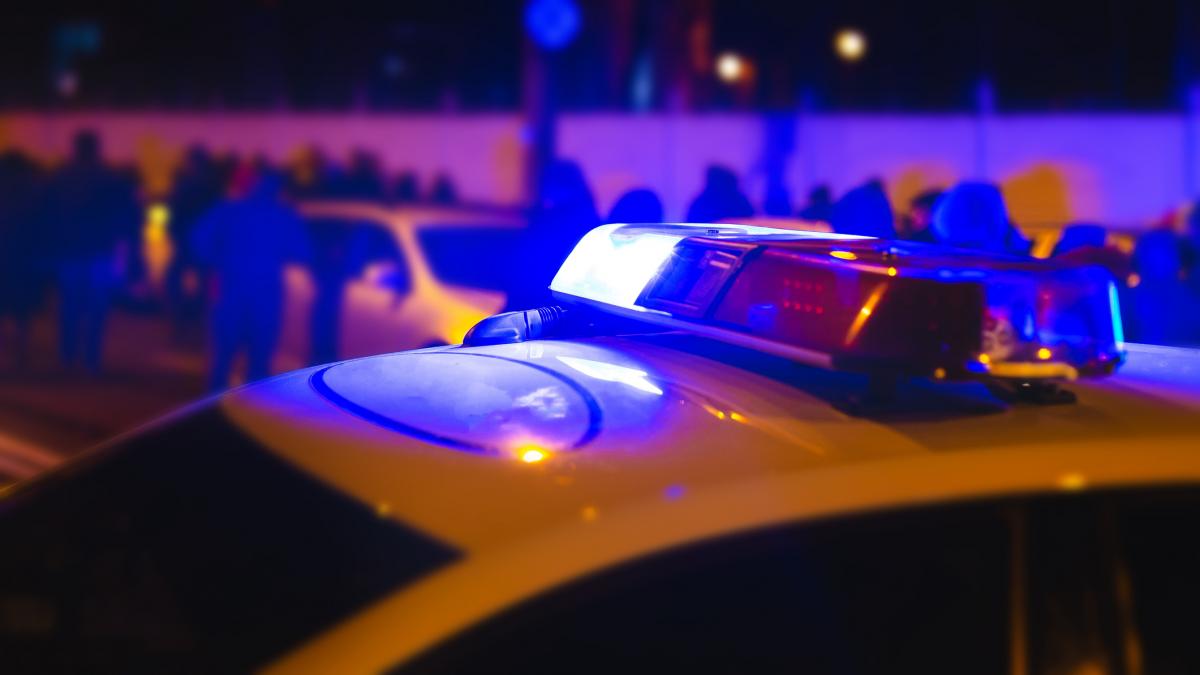 Polițist din Piatra-Neamț, ucis cu cuțitul de fiul său de 22 de ani