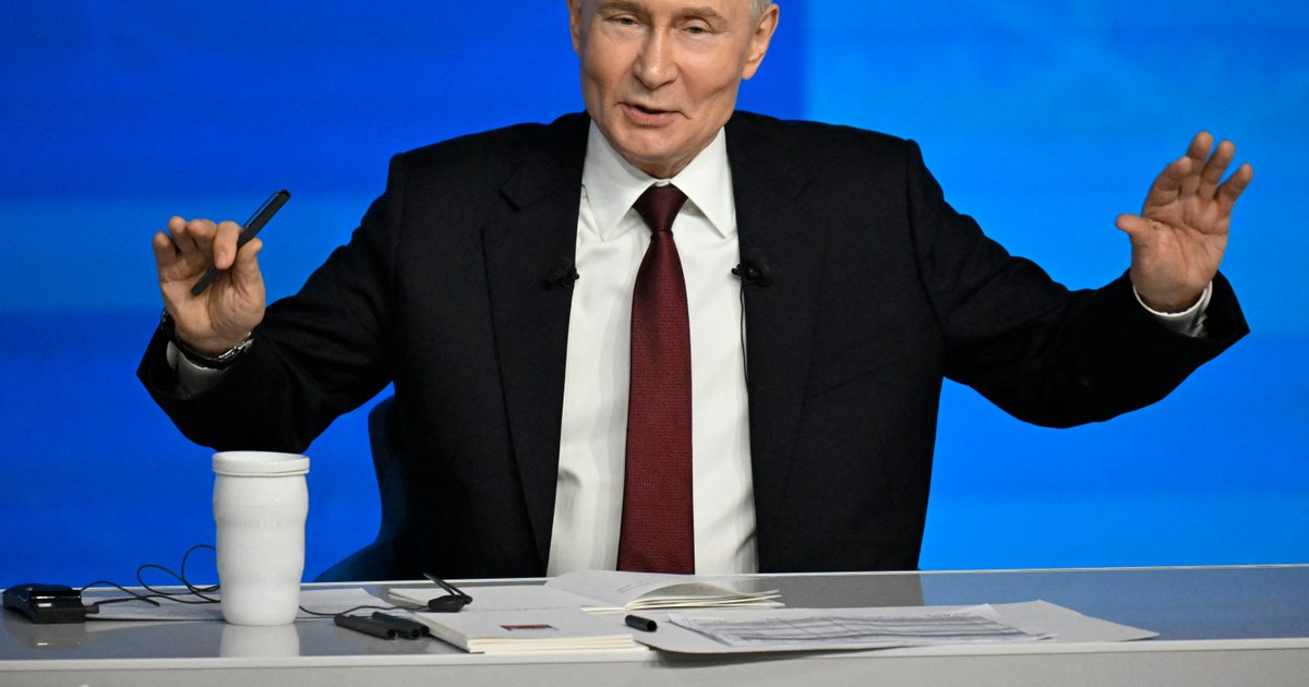 Politolog: Dacă Putin dispare, succesorii săi sunt la fel de periculoși. Rusia nu va deveni democrație prea curând