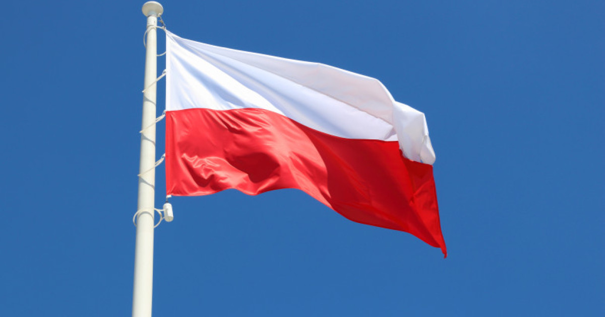 Polonia contractează un nou împrumut de 4 miliarde de dolari din SUA pentru arme americane