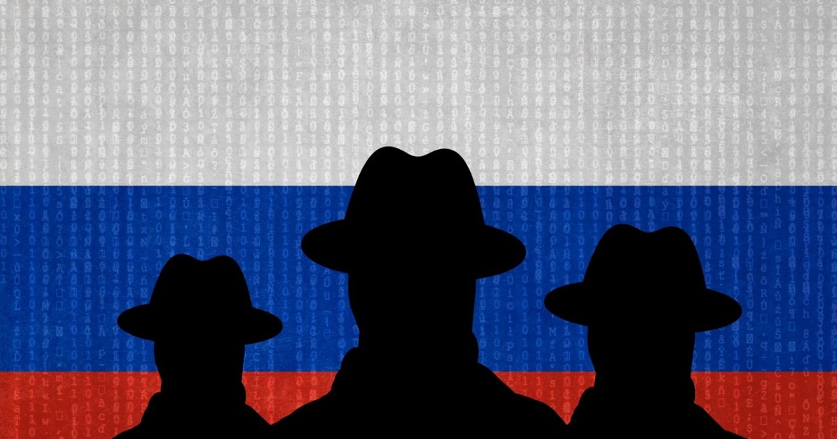 Polonia expulzează 11 persoane suspectate că recrutau refugiați ucraineni pentru Rusia